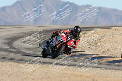 media/Nov-29-2025-TrackXperience (Sat) [[2953a387f4]]/2-Level 2/Session 6 (Turn 12)/